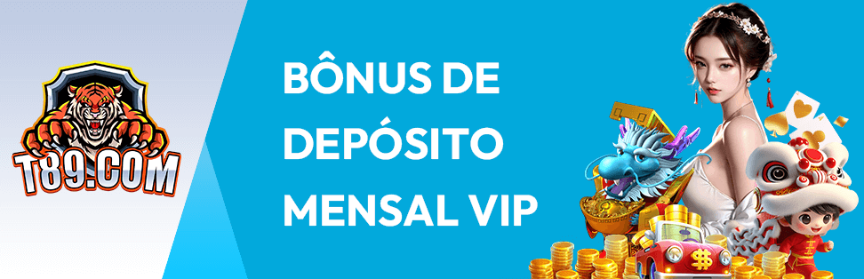 apostas esportivas milionárias online